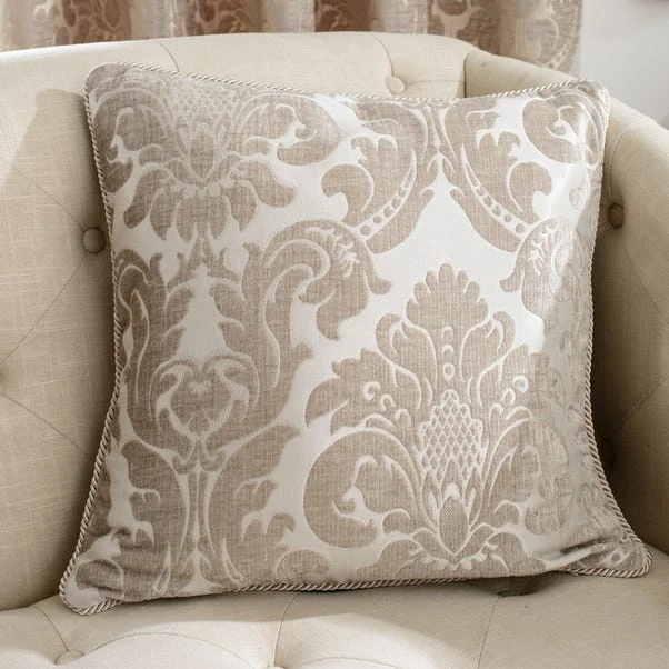 Versailles Cushion - Image 2