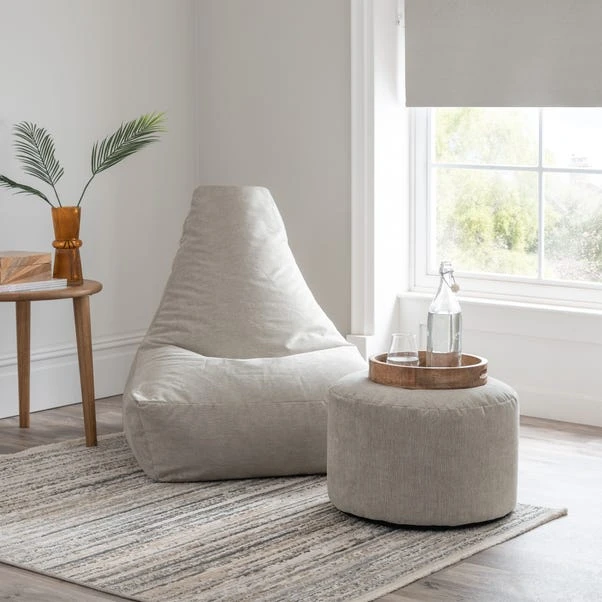 Bristol Bean Bag Chair - Image 14