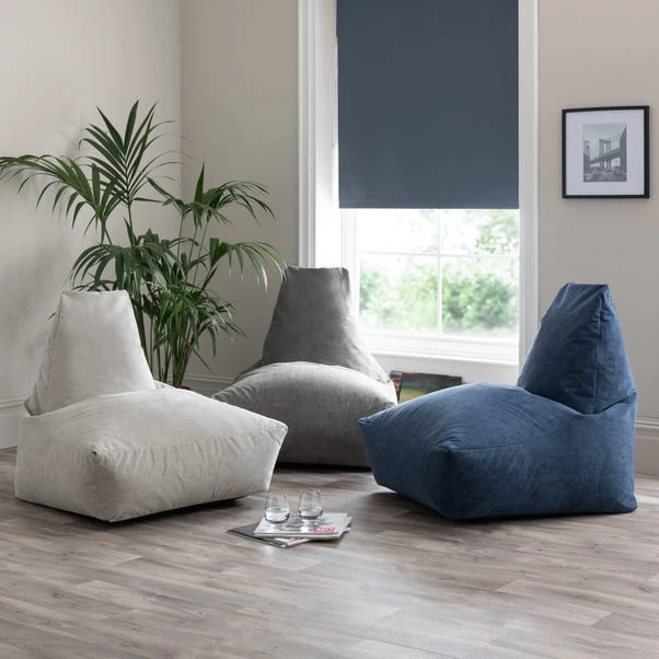 Bristol Bean Bag Chair - Image 15