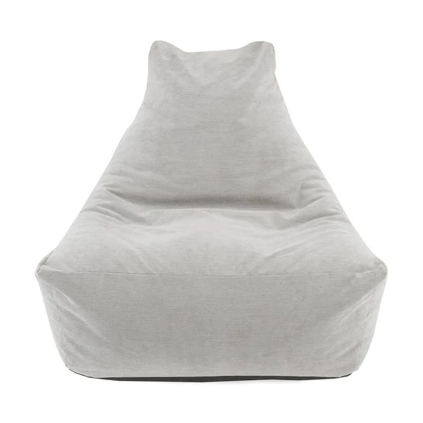 Bristol Bean Bag Chair - Image 17