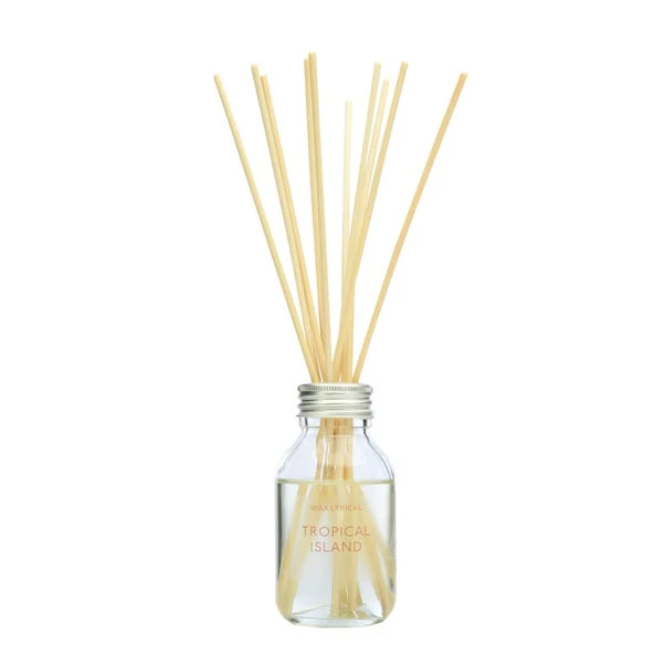 Tropical Island Diffuser - Image 3