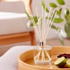 Tropical Island Diffuser