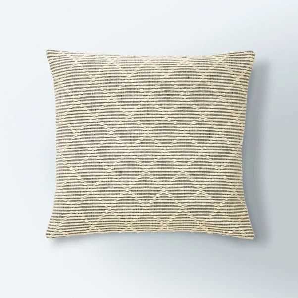 Tufted Diamond Cushion Cover - Image 13