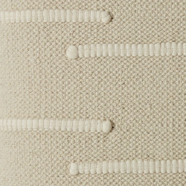 Serenity Cushion - Image 18