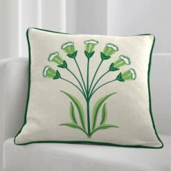 Florentina Cushion