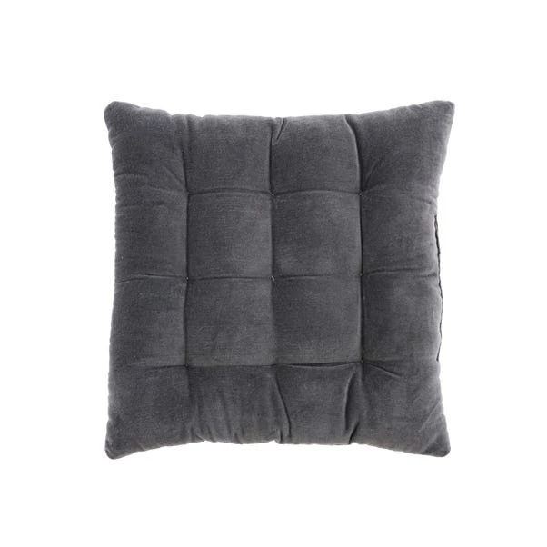 Clara Velvet Seat Pad - Image 3