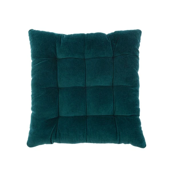 Clara Velvet Seat Pad - Image 12