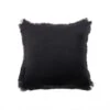 Keston Velvet Cushion