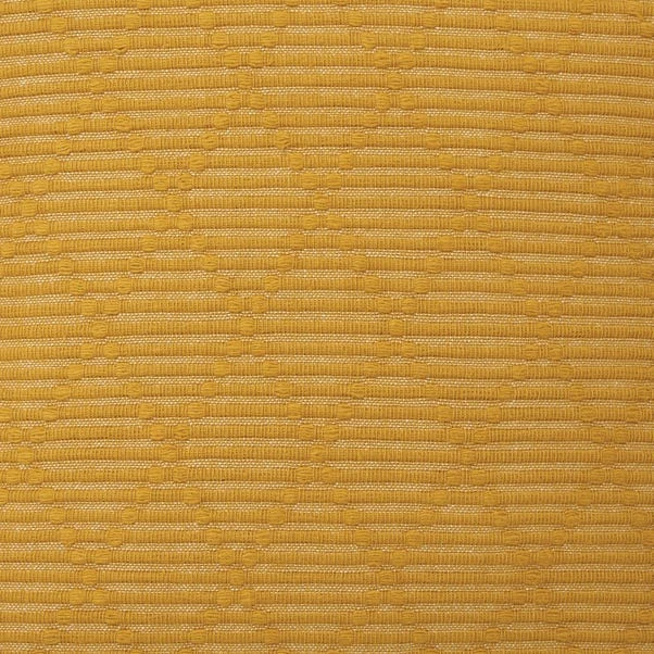 Tufted Diamond Cushion Cover - Image 9