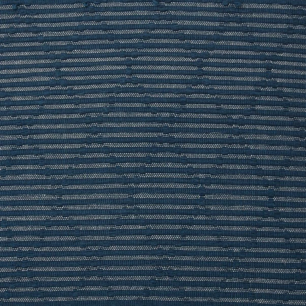 Tufted Diamond Cushion Cover - Image 3