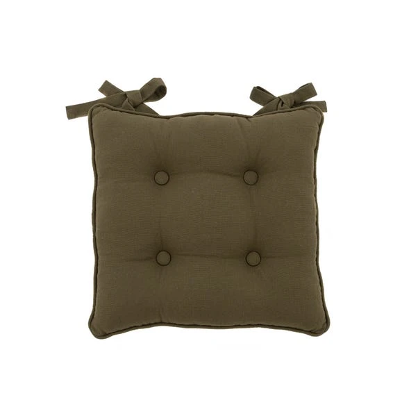 Isabelle Seat Pad - Image 19