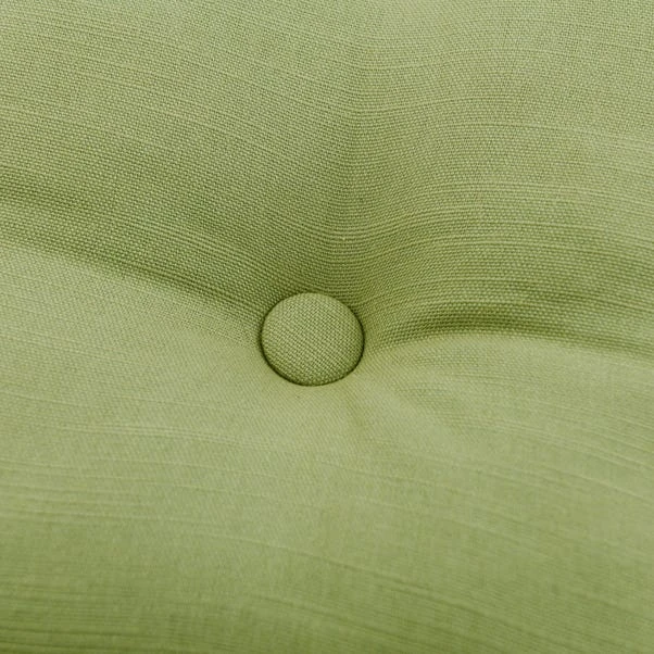 Isabelle Seat Pad - Image 16