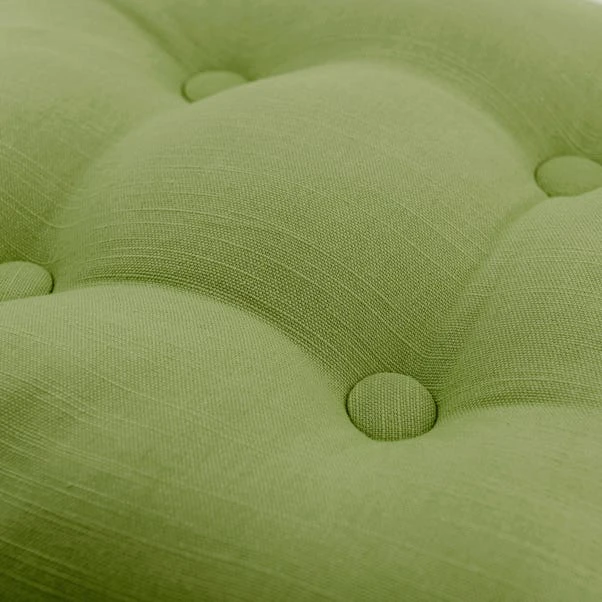 Isabelle Seat Pad - Image 17