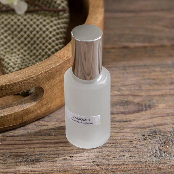 Camomile Room Spray - Image 2