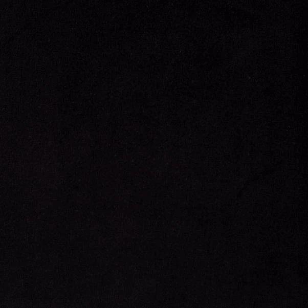 Clara Contrast Piping Cushion - Image 6