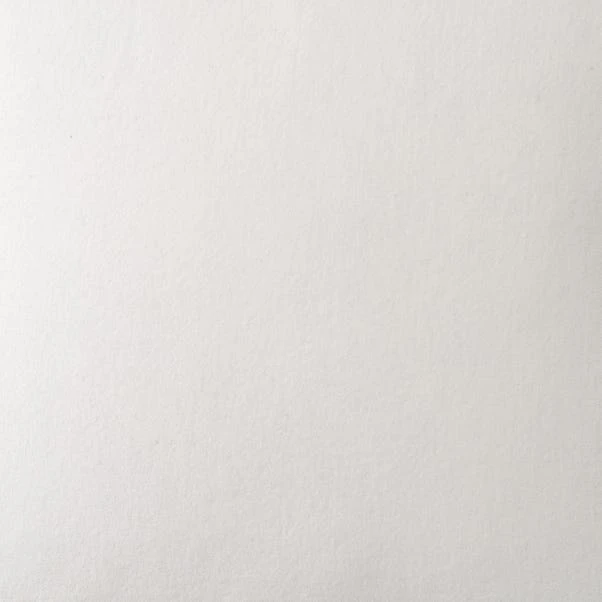 Clara Contrast Piping Cushion - Image 3