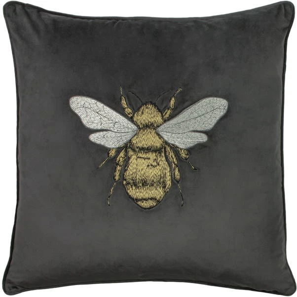 Hortus Bee Cushion - Image 9