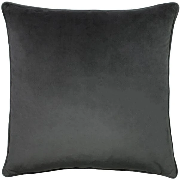 Hortus Bee Cushion - Image 10