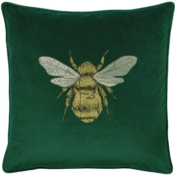 Hortus Bee Cushion - Image 5