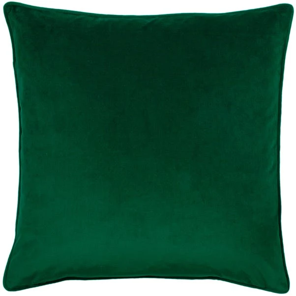 Hortus Bee Cushion - Image 6