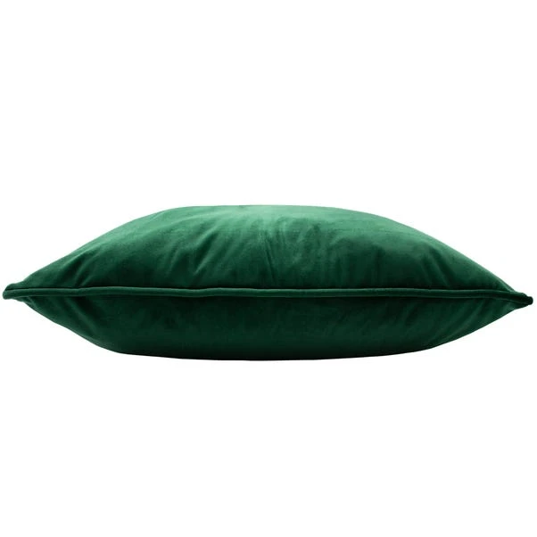 Hortus Bee Cushion - Image 7