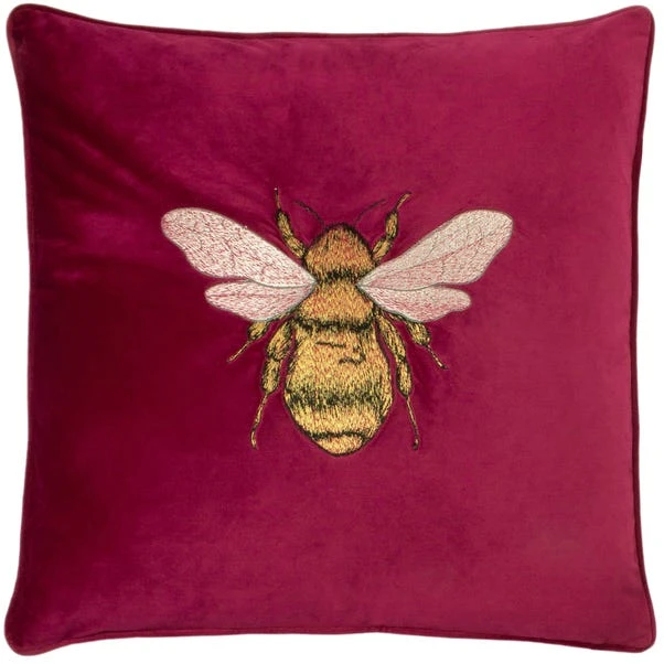 Hortus Bee Cushion - Image 17