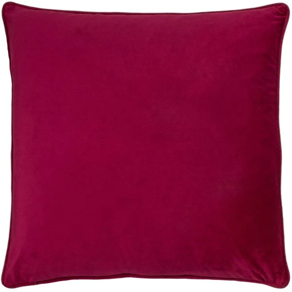 Hortus Bee Cushion - Image 18
