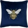 Hortus Bee Cushion