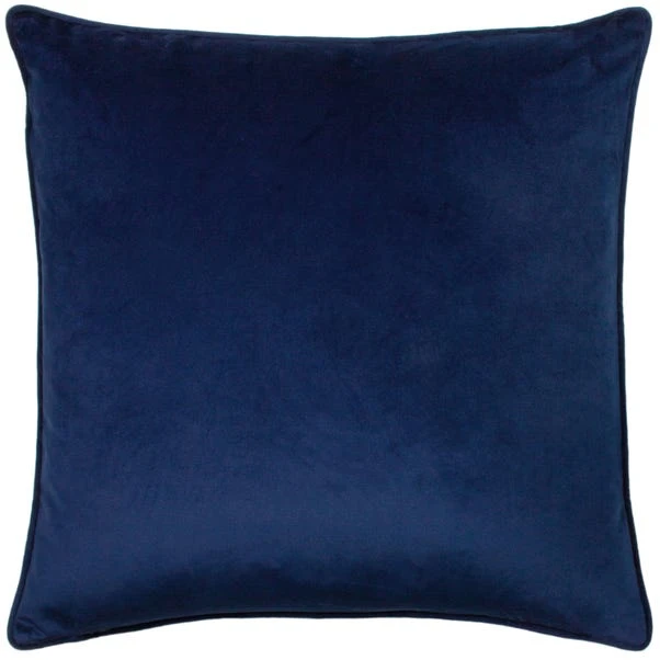 Hortus Bee Cushion - Image 2