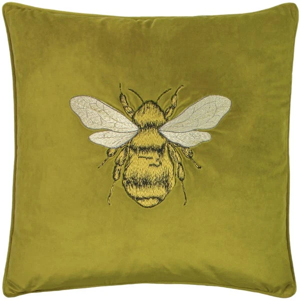 Hortus Bee Cushion - Image 13