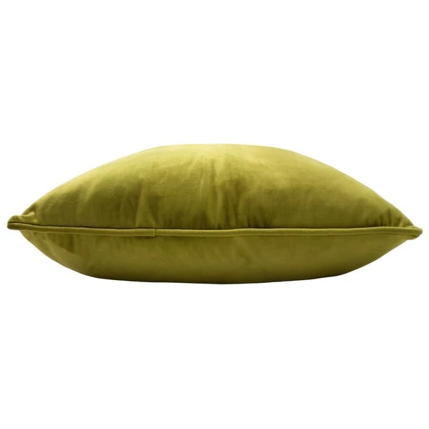 Hortus Bee Cushion - Image 15