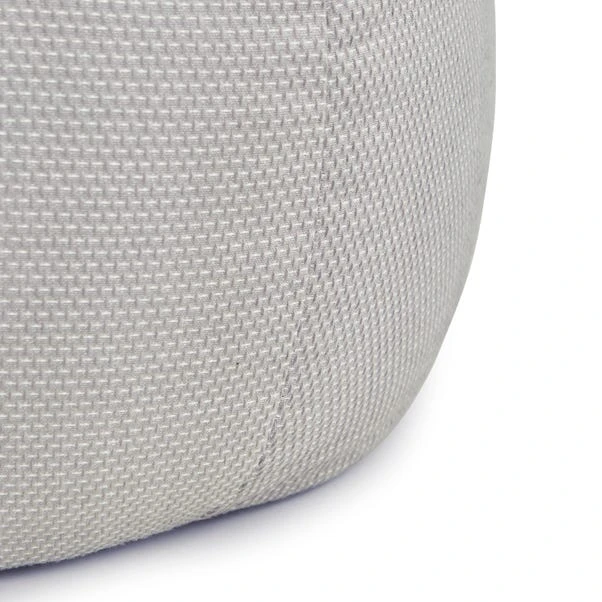 Easton Dobby Bean Bag - Image 3