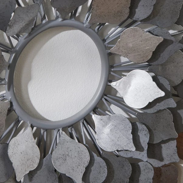 Sputnik Wall Art - Image 2