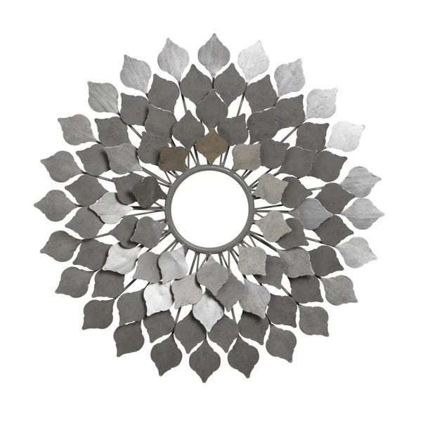 Sputnik Wall Art - Image 3