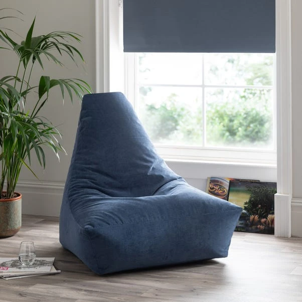 Bristol Bean Bag Chair