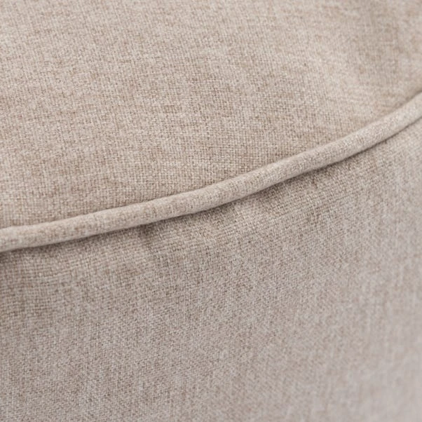 Luna Multi-Functional Bean Bag Chair - Image 5