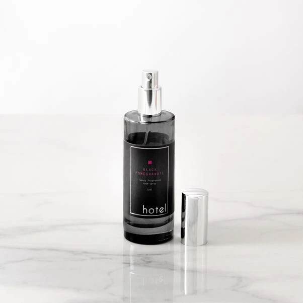 Hotel Pomegranate Room Spray - Image 2