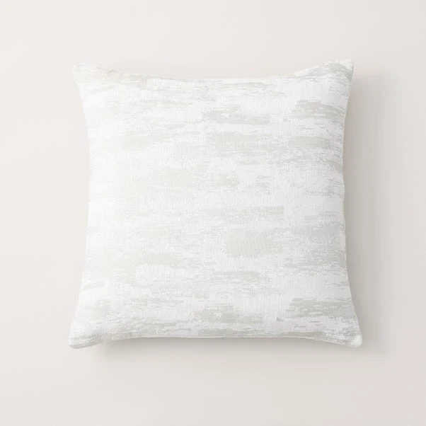 Abstract Luxe Cushion - Image 2