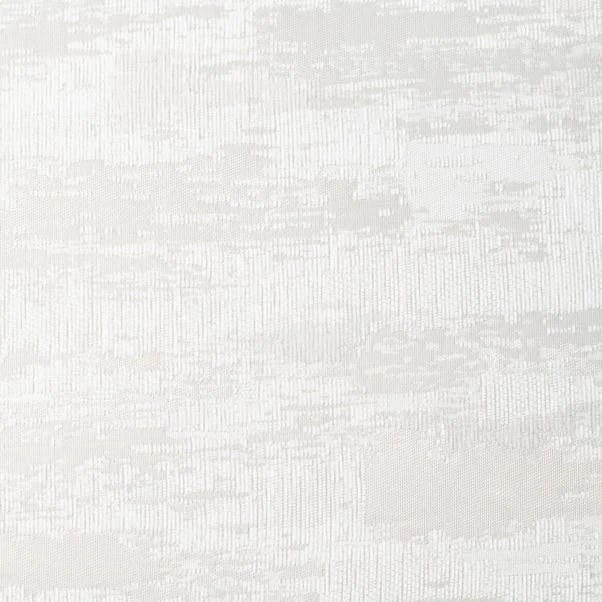 Abstract Luxe Cushion - Image 3