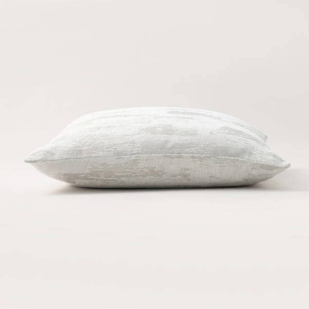 Abstract Luxe Cushion - Image 4
