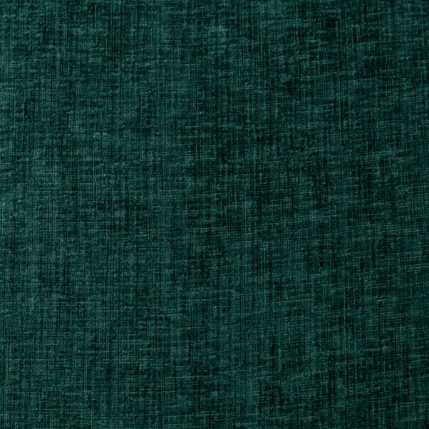 Chenille Square Cushion - Image 17