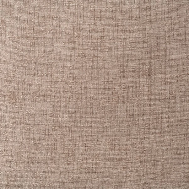 Chenille Square Cushion - Image 12