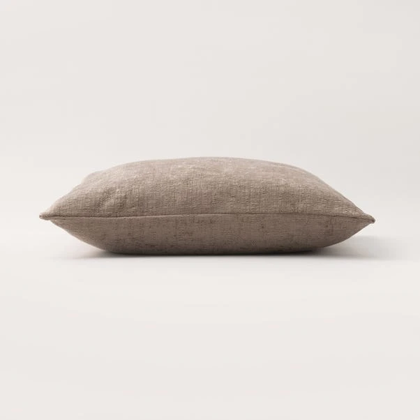 Chenille Square Cushion - Image 13
