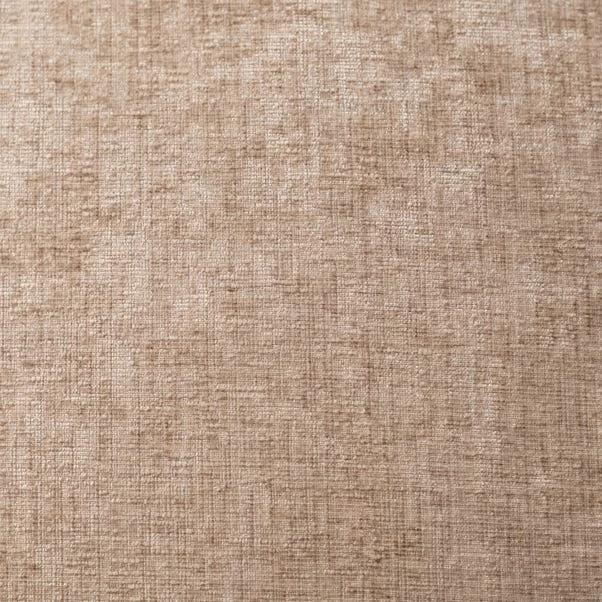 Chenille Square Cushion - Image 8