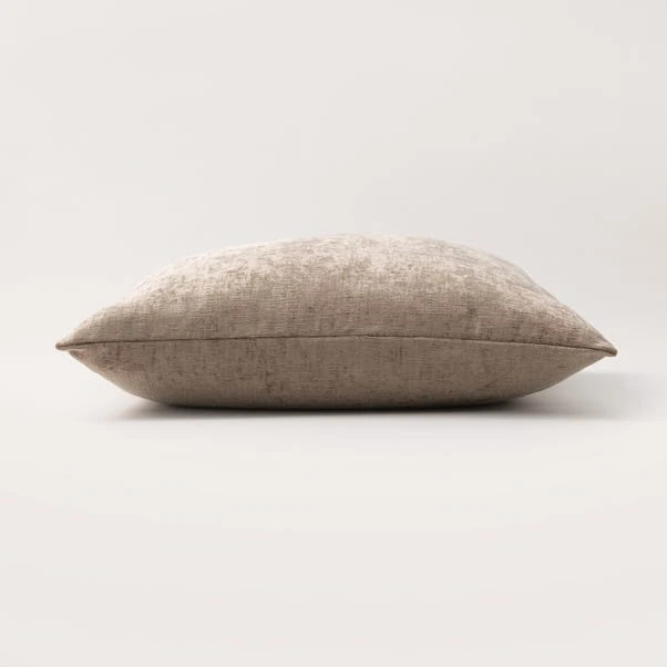 Chenille Square Cushion - Image 9