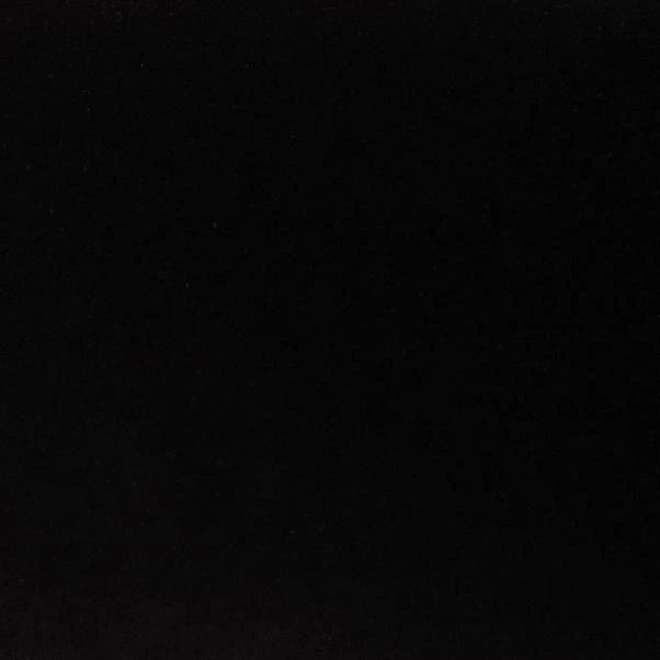 Clara Cotton Velvet Rectangle Cushion - Image 3