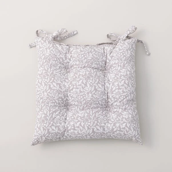 Chartwell Seatpad - Image 2