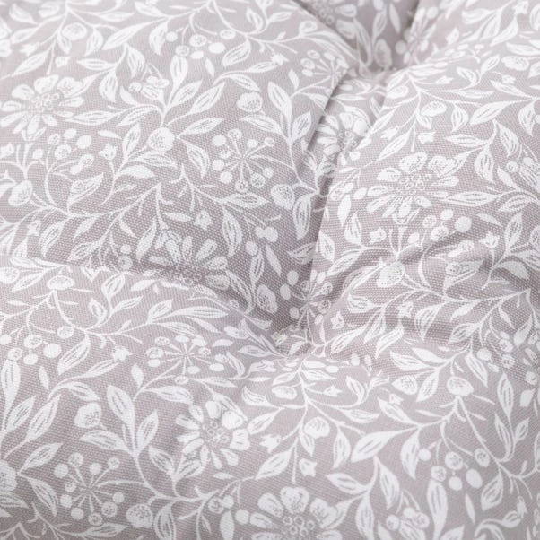 Chartwell Seatpad - Image 3