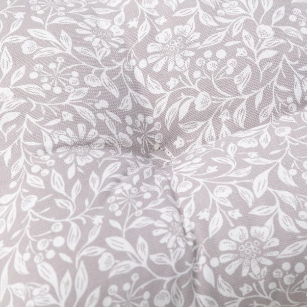 Chartwell Seatpad - Image 4