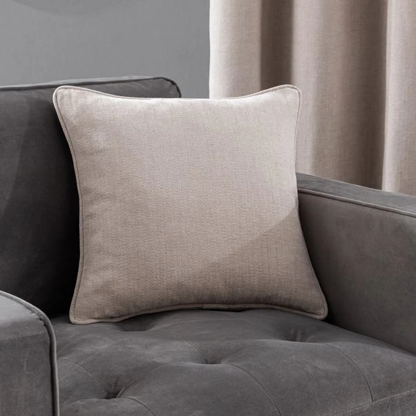 Ultra Chenille Cushion - Image 3